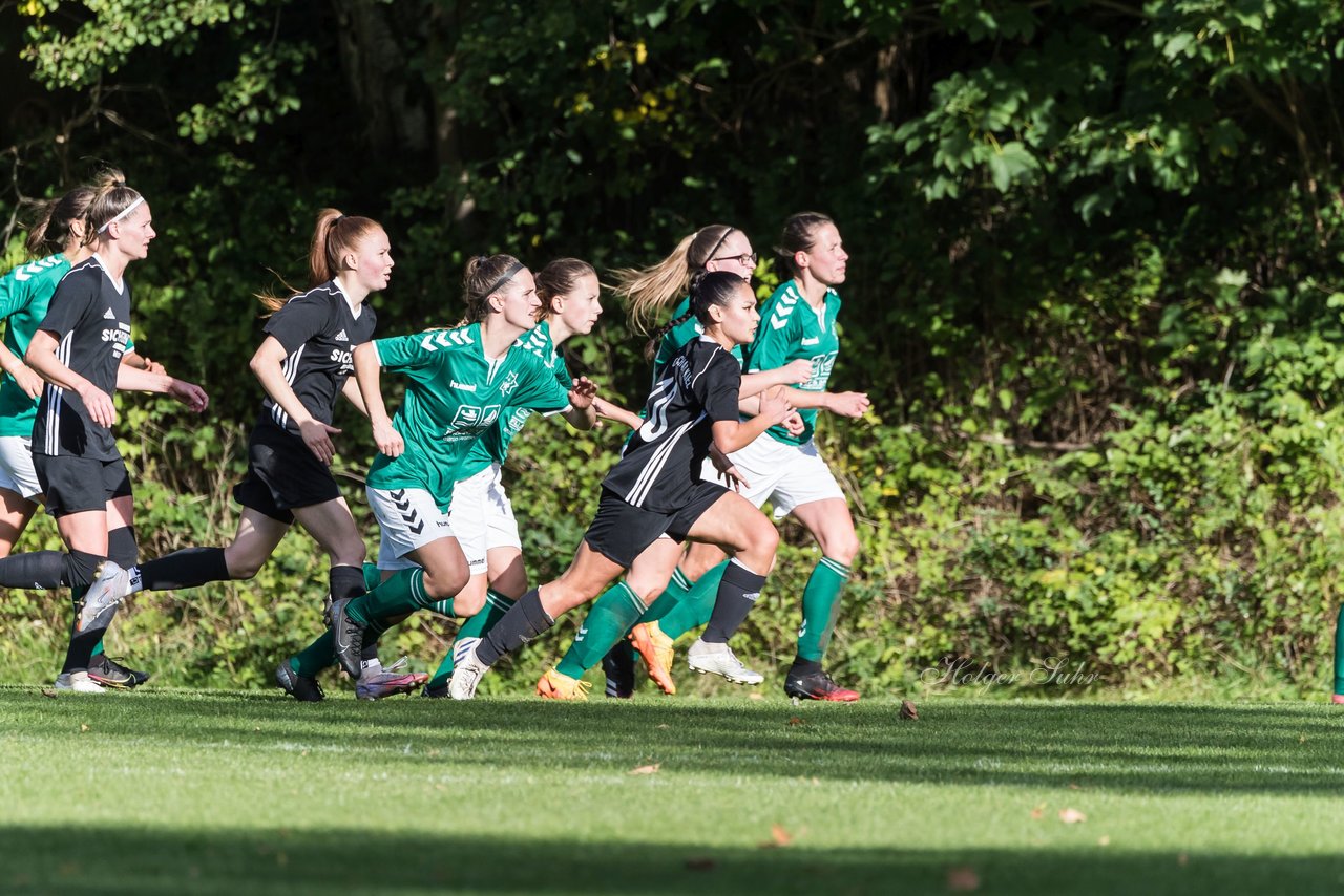 Bild 227 - F RS Kiel - IF Stjernen Flensborg : Ergebnis: 3:2